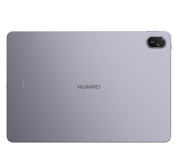 Huawei MatePad 11.5 2025 PaperMatte 8/256GB Grey +M-Pen Lite - 1524238 - zdjęcie 8